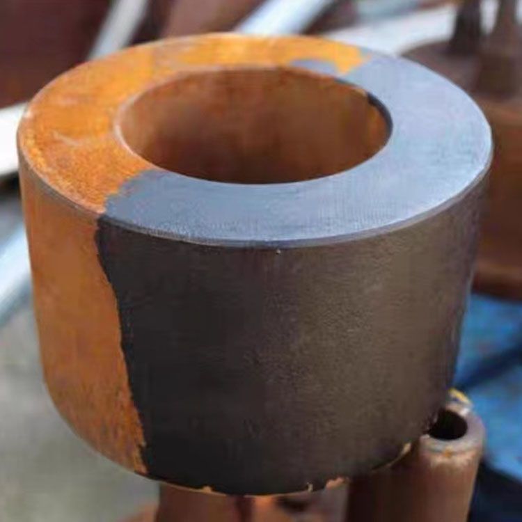 破鱗、酸洗、鈍化與去油的區(qū)別